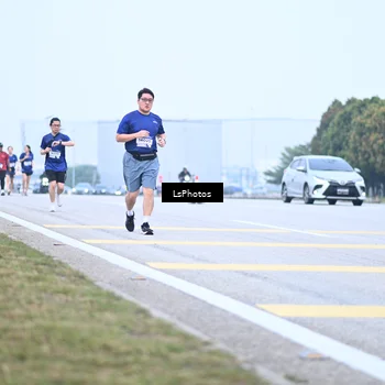 Runner Photo 7558892