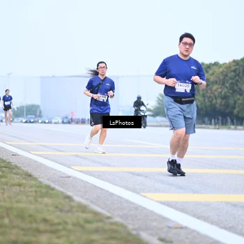 Runner Photo 7558901