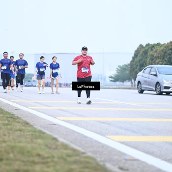 Runner Photo 7558905