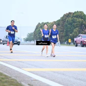 Runner Photo 7558923