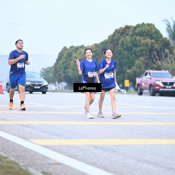 Runner Photo 7558925