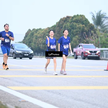 Runner Photo 7558926