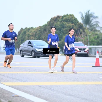 Runner Photo 7558927