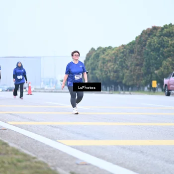 Runner Photo 7558929