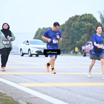 Runner Photo 7558930