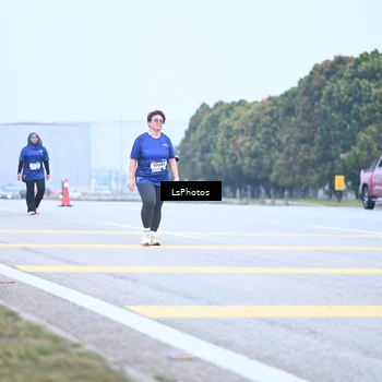 Runner Photo 7558931