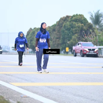 Runner Photo 7558934