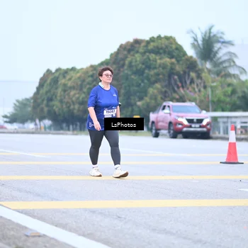 Runner Photo 7558935