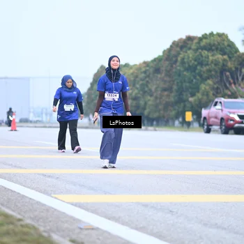 Runner Photo 7558936