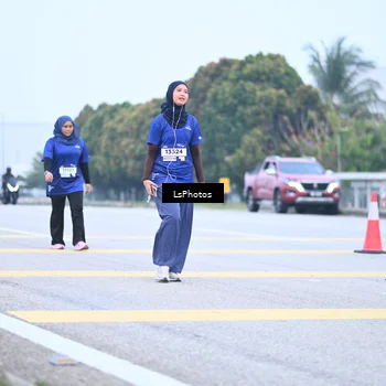 Runner Photo 7558937