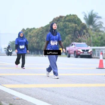 Runner Photo 7558939