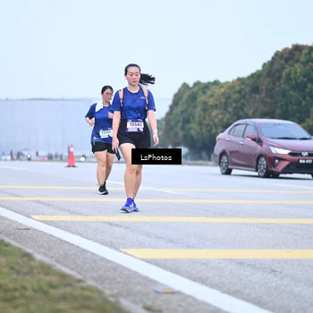 Runner Photo 7558944