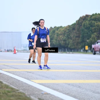 Runner Photo 7558946