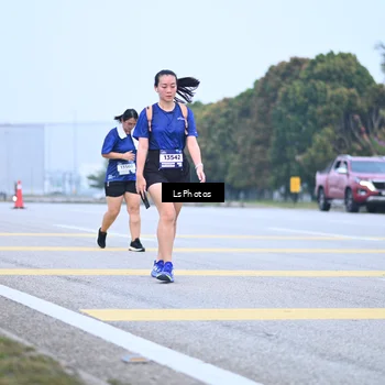 Runner Photo 7558947