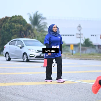 Runner Photo 7558949