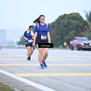 Runner Photo 7558951