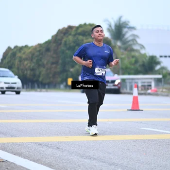 Runner Photo 7558964