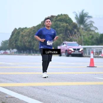 Runner Photo 7558965