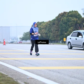 Runner Photo 7558966