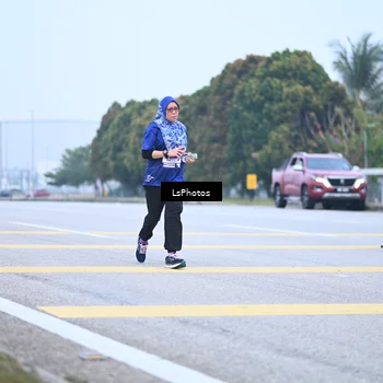 Runner Photo 7558968