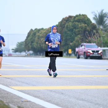 Runner Photo 7558969