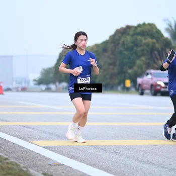 Runner Photo 7558970