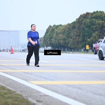 Runner Photo 7558972