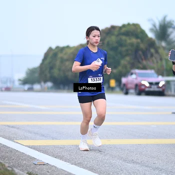 Runner Photo 7558974