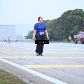 Runner Photo 7558975