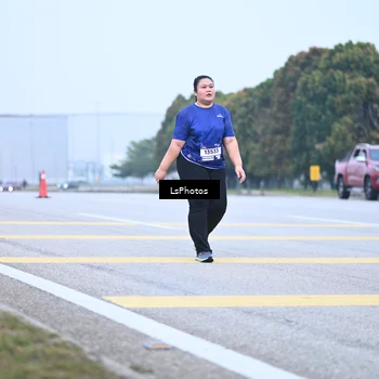Runner Photo 7558976