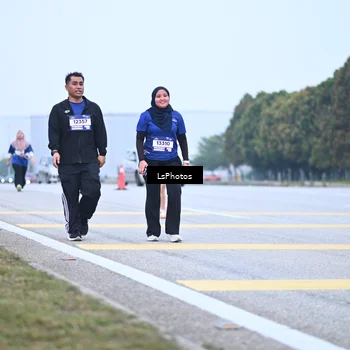Runner Photo 7558977