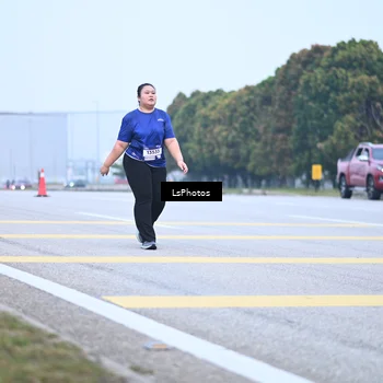 Runner Photo 7558980