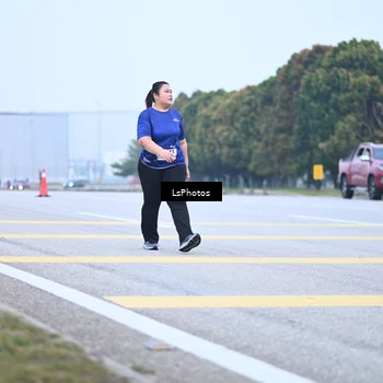 Runner Photo 7558981