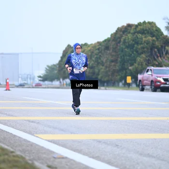 Runner Photo 7558982