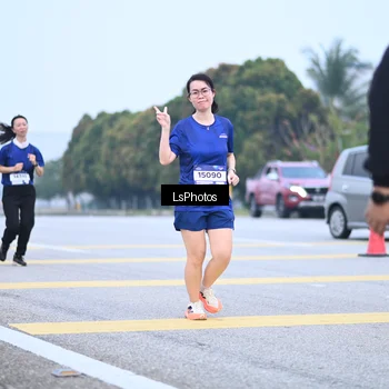Runner Photo 7558985