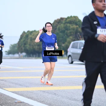 Runner Photo 7558987