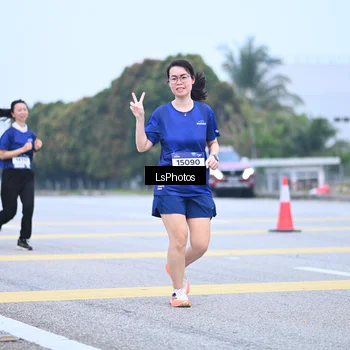 Runner Photo 7558989