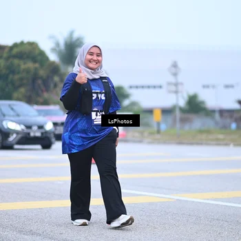 Runner Photo 7559002