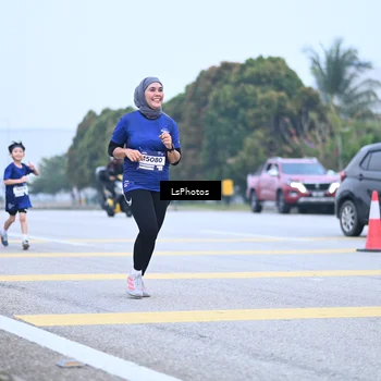 Runner Photo 7559007
