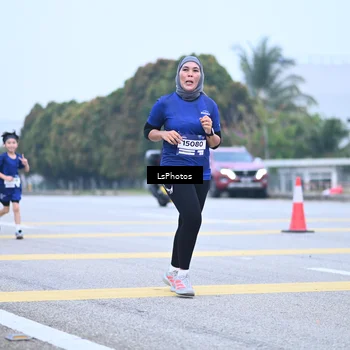 Runner Photo 7559009