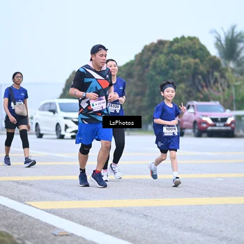 Runner Photo 7559010