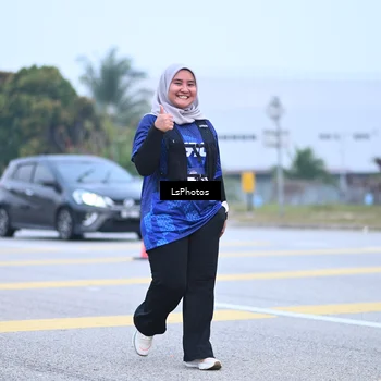 Runner Photo 7559014