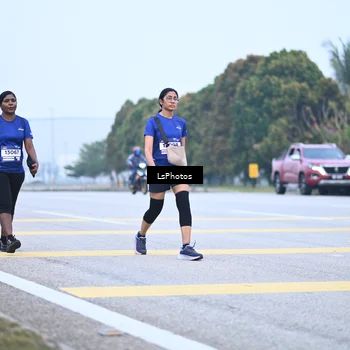 Runner Photo 7559015