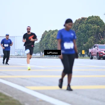 Runner Photo 7559021