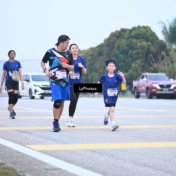 Runner Photo 7559023