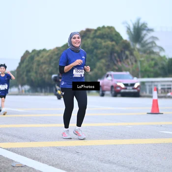 Runner Photo 7559024