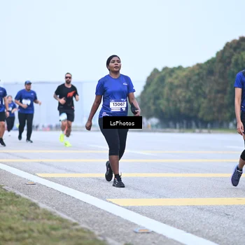 Runner Photo 7559025