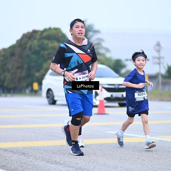 Runner Photo 7559026