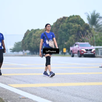 Runner Photo 7559027
