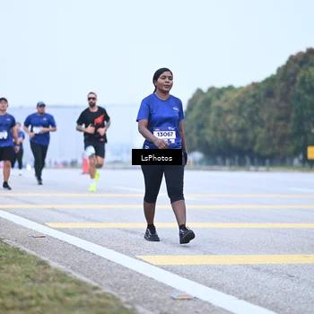 Runner Photo 7559028